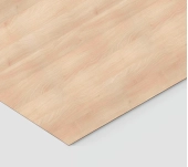 LAMINADO EGGER H1277 ACACIA DE LAKELAND CREMA LAMINADO EGGER H1277 ACACIA DE LAKELAND CREMA