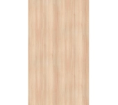 LAMINADO EGGER H1277 ACACIA DE LAKELAND CREMA LAMINADO EGGER H1277 ACACIA DE LAKELAND CREMA
