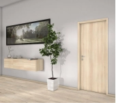 LAMINADO EGGER H1277 ACACIA DE LAKELAND CREMA LAMINADO EGGER H1277 ACACIA DE LAKELAND CREMA