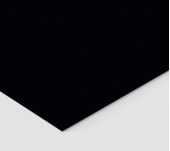 LAMINADO EGGER U998 REFLEJO NEGRO