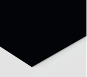 LAMINADO EGGER U998 REFLEJO NEGRO LAMINADO EGGER U998 REFLEJO NEGRO
