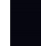 LAMINADO EGGER U998 REFLEJO NEGRO LAMINADO EGGER U998 REFLEJO NEGRO