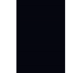 LAMINADO EGGER U998 REFLEJO NEGRO LAMINADO EGGER U998 REFLEJO NEGRO