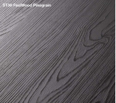 LAMINADO EGGER U998 REFLEJO NEGRO LAMINADO EGGER U998 REFLEJO NEGRO