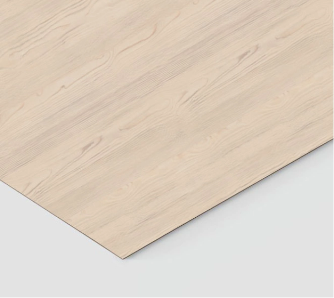 LAMINADO EGGER H3450 FLEETWOOD BLANCO LAMINADO EGGER H3450 FLEETWOOD BLANCO