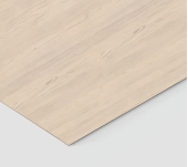 LAMINADO EGGER H3450 FLEETWOOD BLANCO LAMINADO EGGER H3450 FLEETWOOD BLANCO