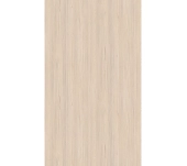 LAMINADO EGGER H3450 FLEETWOOD BLANCO LAMINADO EGGER H3450 FLEETWOOD BLANCO