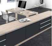 LAMINADO EGGER H3450 FLEETWOOD BLANCO LAMINADO EGGER H3450 FLEETWOOD BLANCO