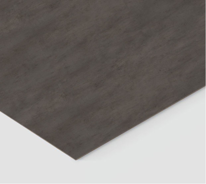 LAMINADO EGGER F187 HORMIGÓN CHICAGO GRIS OSCURO LAMINADO EGGER F187 HORMIGÓN CHICAGO GRIS OSCURO