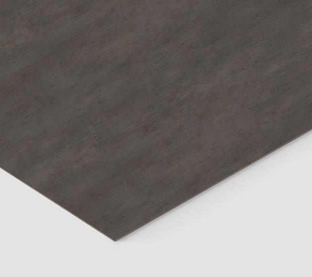 LAMINADO EGGER F187 HORMIGÓN CHICAGO GRIS OSCURO