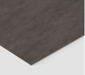 LAMINADO EGGER F187 HORMIGÓN CHICAGO GRIS OSCURO LAMINADO EGGER F187 HORMIGÓN CHICAGO GRIS OSCURO