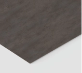 LAMINADO EGGER F187 HORMIGÓN CHICAGO GRIS OSCURO