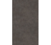 LAMINADO EGGER F187 HORMIGÓN CHICAGO GRIS OSCURO LAMINADO EGGER F187 HORMIGÓN CHICAGO GRIS OSCURO