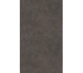 LAMINADO EGGER F187 HORMIGÓN CHICAGO GRIS OSCURO