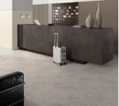 LAMINADO EGGER F187 HORMIGÓN CHICAGO GRIS OSCURO LAMINADO EGGER F187 HORMIGÓN CHICAGO GRIS OSCURO