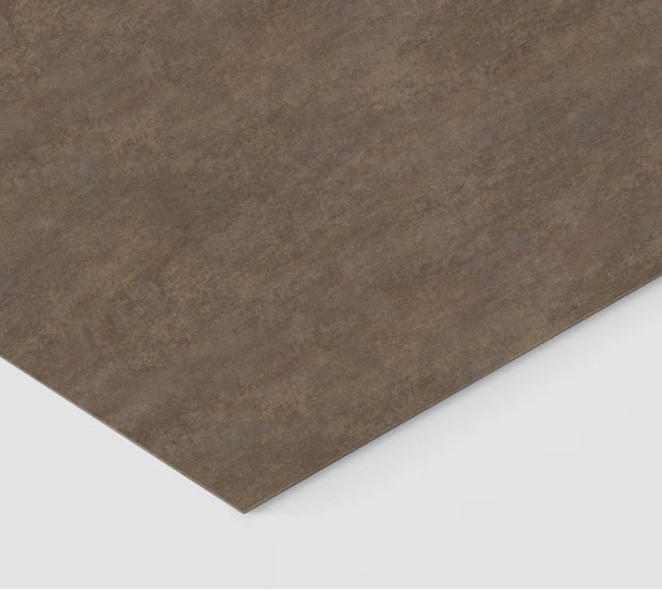 LAMINADO EGGER F302 HIERRO BRONCE LAMINADO EGGER F302 HIERRO BRONCE