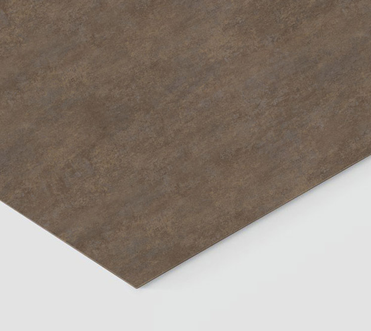 LAMINADO EGGER F302 HIERRO BRONCE