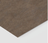 LAMINADO EGGER F302 HIERRO BRONCE LAMINADO EGGER F302 HIERRO BRONCE