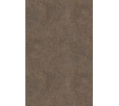 LAMINADO EGGER F302 HIERRO BRONCE LAMINADO EGGER F302 HIERRO BRONCE