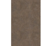 LAMINADO EGGER F302 HIERRO BRONCE LAMINADO EGGER F302 HIERRO BRONCE