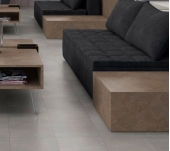 LAMINADO EGGER F302 HIERRO BRONCE LAMINADO EGGER F302 HIERRO BRONCE
