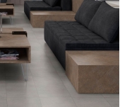 LAMINAT EGGER F302 FERRO BRONZE LAMINAT EGGER F302 FERRO BRONZE