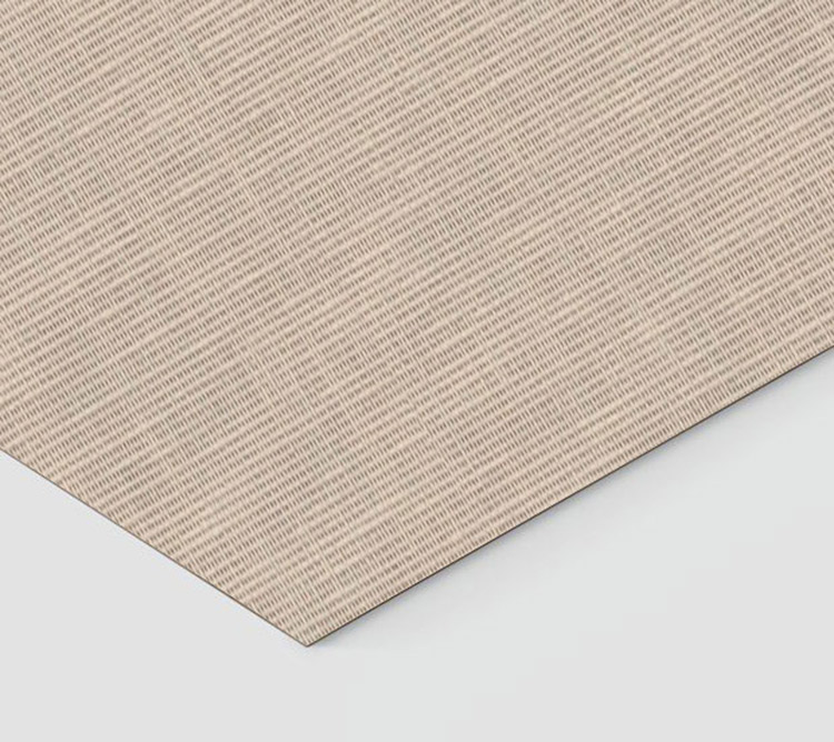 LAMINAT EGGER F425 TELA BEIGE