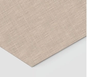 LAMINADO EGGER F425 TELA BEIGE LAMINADO EGGER F425 TELA BEIGE
