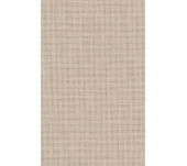 LAMINADO EGGER F425 TELA BEIGE LAMINADO EGGER F425 TELA BEIGE