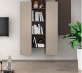 LAMINADO EGGER F425 TELA BEIGE LAMINADO EGGER F425 TELA BEIGE