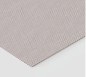 LAMINADO EGGER F426 TELA PLATA