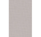 LAMINADO EGGER F426 TELA PLATA