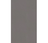 LAMINADO EGGER F433 LINO ANTRACITA