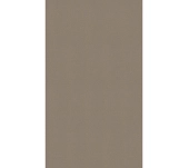 LAMINADO EGGER F424 LINO TOPO