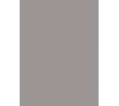 MELAMINA EGGER U788 GRIS ÀRTIC MELAMINA EGGER U788 GRIS ÀRTIC