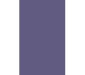LAMINAT EGGER U430 VIOLETA LAMINAT EGGER U430 VIOLETA