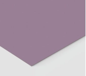 LAMINADO EGGER U420 LILA LAMINADO EGGER U420 LILA