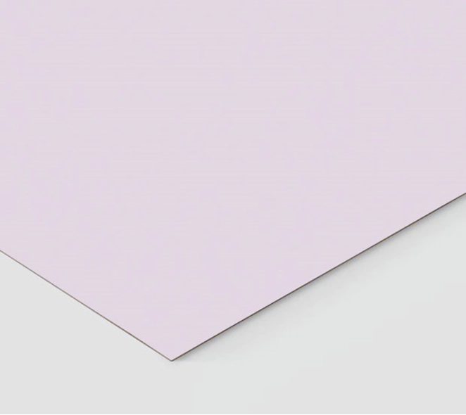 LAMINADO EGGER U400 LILA SEDA