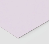 LAMINADO EGGER U400 LILA SEDA LAMINADO EGGER U400 LILA SEDA