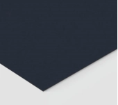 LAMINADO EGGER U599 AZUL ÍNDIGO LAMINADO EGGER U599 AZUL ÍNDIGO