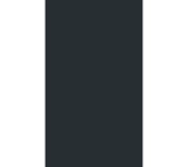 LAMINAT EGGER U599 BLAU INDI LAMINAT EGGER U599 BLAU INDI