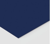 LAMINAT EGGER U570 BLAU NOCTURN LAMINAT EGGER U570 BLAU NOCTURN