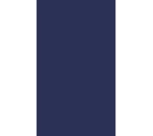 LAMINAT EGGER U570 BLAU NOCTURN LAMINAT EGGER U570 BLAU NOCTURN