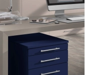 LAMINAT EGGER U570 BLAU NOCTURN LAMINAT EGGER U570 BLAU NOCTURN