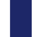 LAMINADO EGGER U560 AZUL ULTRAMAR