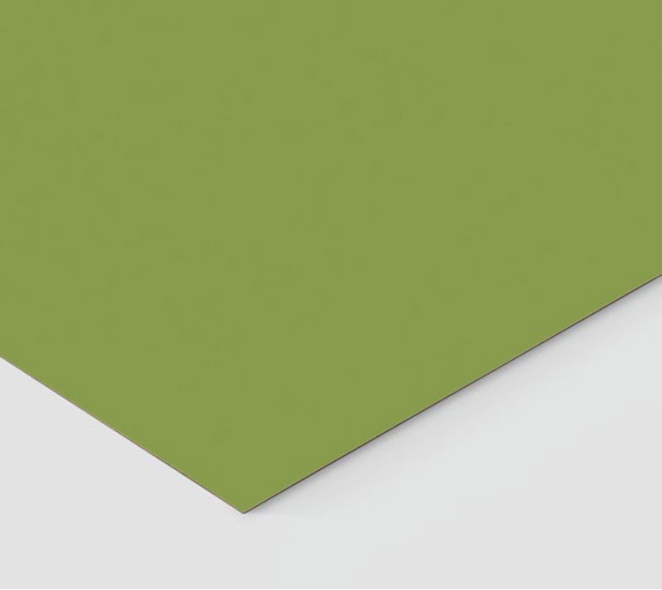 LAMINADO EGGER U626 VERDE KIWI LAMINADO EGGER U626 VERDE KIWI