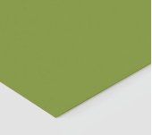 LAMINADO EGGER U626 VERDE KIWI LAMINADO EGGER U626 VERDE KIWI