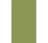 LAMINADO EGGER U626 VERDE KIWI LAMINADO EGGER U626 VERDE KIWI