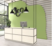 LAMINADO EGGER U626 VERDE KIWI LAMINADO EGGER U626 VERDE KIWI