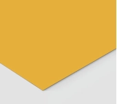 LAMINADO EGGER U163 AMARILLO CURRY LAMINADO EGGER U163 AMARILLO CURRY